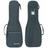 Husa ukulele sopran Premium 570/180/65 mm, GEWA 219.500
