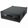 Case pentru Pioneer DJM-A9 Showgear D7563