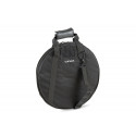 Husa neagra pentru cinel 16¨, GEWA Classic 230.180