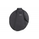 Husa neagra pentru cinel 22¨, GEWA Classic 230.200