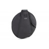 Husa neagra pentru cinel 22¨, GEWA Classic 230.200