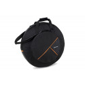 Husa neagra pentru cinel 22¨, GEWA Premium 231.200