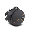 Husa pentru snare 10x6'', GEWA Premium 231.300