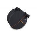 Husa pentru snare 12x6", GEWA Premium 231.310