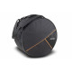 Husa pentru snare 13x6,5", GEWA Premium 231.320