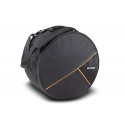 Husa pentru snare 13x6,5", GEWA Premium 231.320