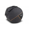 Husa pentru snare 13x6,5", GEWA Premium 231.320