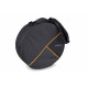 Husa pentru snare 14x5,5", GEWA Premium 231.330