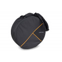 Husa pentru snare 14x5,5", GEWA Premium 231.330