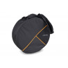 Husa pentru snare 14x5,5", GEWA Premium 231.330