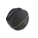 Husa pentru snare 14x6,5", GEWA Premium 231.340