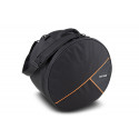 Husa pentru snare 14x8", GEWA Premium 231.350