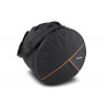 Husa pentru snare 14x8", GEWA Premium 231.350