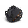 Husa pentru tom-tom 8x7", GEWA Premium 231.395