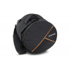 Husa pentru tom-tom 8x8'', GEWA Premium 231.400