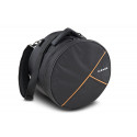 Husa pentru tom-tom 10x7", GEWA Premium 231.402