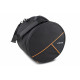 Husa pentru tom-tom 10x8", GEWA Premium 231.403
