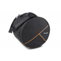 Husa pentru tom-tom 10x8", GEWA Premium 231.403