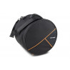 Husa pentru tom-tom 10x8", GEWA Premium 231.403