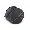 Husa pentru tom-tom 10x9", GEWA Premium 231.405