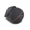 Husa pentru tom-tom 10x9", GEWA Premium 231.405