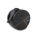 Husa pentru tom-tom 12x9", GEWA Premium 231.414