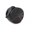Husa pentru tom-tom 12x9", GEWA Premium 231.414