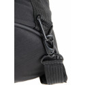Husa pentru tom-tom 12x10", GEWA Premium 231.415