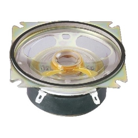 Special speaker  Stage Line SP-15