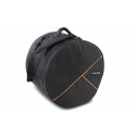 Husa pentru tom-tom 14x12'', GEWA Premium 231.430
