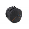 Husa pentru tom-tom 14x12'', GEWA Premium 231.430