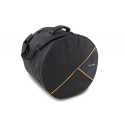 Husa pentru tom-tom 14x14", GEWA Premium 231.435