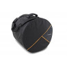 Husa pentru tom-tom 14x14", GEWA Premium 231.435
