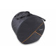 Husa pentru tom-tom 16x14", GEWA Premium 231.445