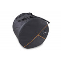 Husa pentru tom-tom 16x14", GEWA Premium 231.445