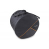 Husa pentru tom-tom 16x14", GEWA Premium 231.445
