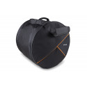 Husa pentru tom-tom 16x16'',GEWA Premium 231.450