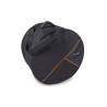 Husa pentru tom-tom 18x16", GEWA Premium 231.455