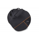 Husa pentru bassdrum 18x14", GEWA Premium 231.495