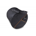 Husa pentru bassdrum 18x16", GEWA Premium 231.500