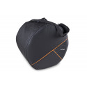 Husa pentru bassdrum 20x14", GEWA Premium 231.503