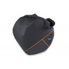 Husa pentru bassdrum 20x14", GEWA Premium 231.503