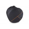 Husa pentru bassdrum 20x16", GEWA Premium 231.505