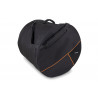Husa pentru bassdrum 20x18'', GEWA Premium 231.510