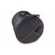 Husa pentru bassdrum 20x20", GEWA 231.515