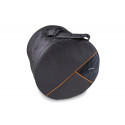 Husa pentru bassdrum 20x20", GEWA 231.515