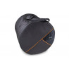 Husa pentru bassdrum 20x20", GEWA 231.515