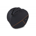 Husa pentru bassdrum 22x14", GEWA Premium 231.517
