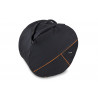 Husa pentru bassdrum 22x14", GEWA Premium 231.517