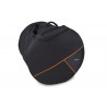 Husa pentru bassdrum 22x20", GEWA PREMIUM 231.525